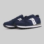  Кроссовки Saucony Jazz Original артикул:S2044316 - купить в магазине Дайс