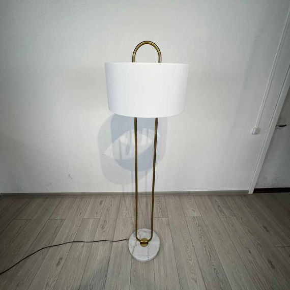 Торшер Imperium Loft Marston 148003-22