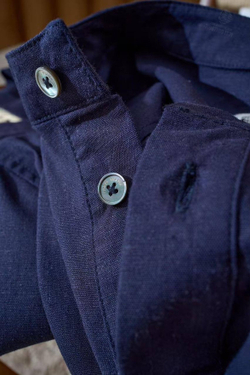 Футболка Loro Piana