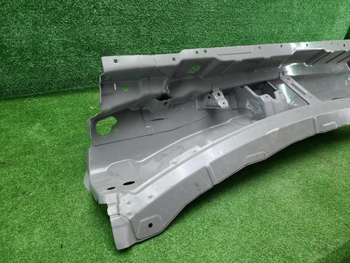 Желоб водостока Jetour X70 PLUS (2023-н.в.)