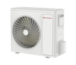 Pioneer KFDI48GV/KONI48GV/-30