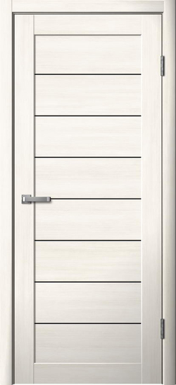 Дверь FLYDOORS 242 (Black)