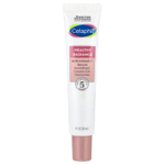 Cetaphil, Healthy Radiance, сыворотка с антиоксидантами, 30 мл (1 жидк. унц.)