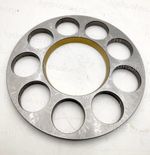 A4VG250 RETAINER PLATE
