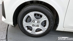 Kia Morning Urban (JA) Standard (04.2021)