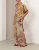 Костюм Zimmermann