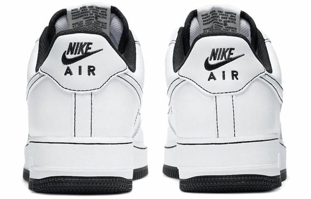 Кроссовки Nike Air Force 1