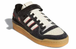 Кроссовки Adidas Originals Forum Midwest Kids X 84 Low
