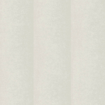 Обои York Candice Olson Natural Discovery NT6161