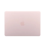 MacBook Neo