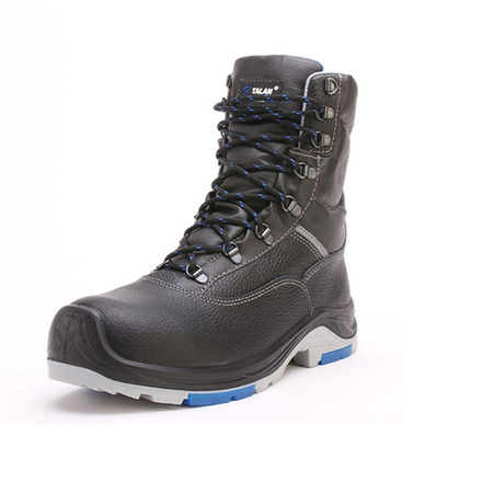 Полусапоги ВА6321х2с2/3-2