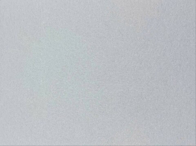 Фетр средней жесткости 2 мм, 20х30 см, 215,4 гр/м2, холодный белый