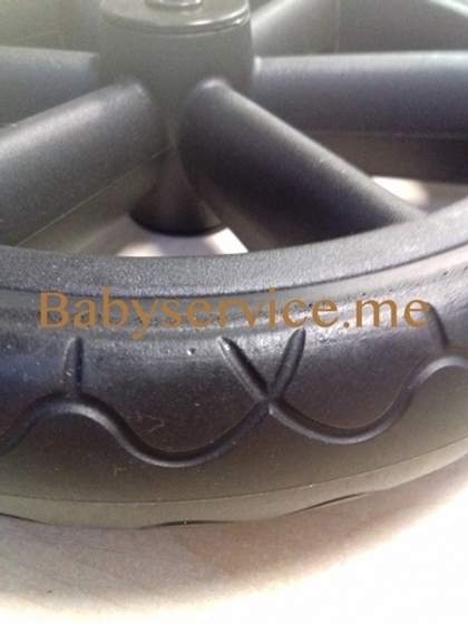 Колесо Indigo Marion переднее