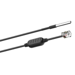 Водонепроницаемый датчик температуры Sonoff WTS01