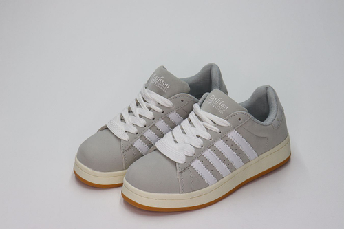 Кроссовки (36-41)р. / шт. P128-13