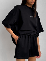 Шорты URBAN (One Size)