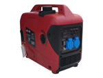 Бензиновый инверторный генератор SENCI SC2000i