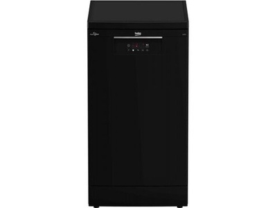 Посудомоечная машина Beko BDFS15020B