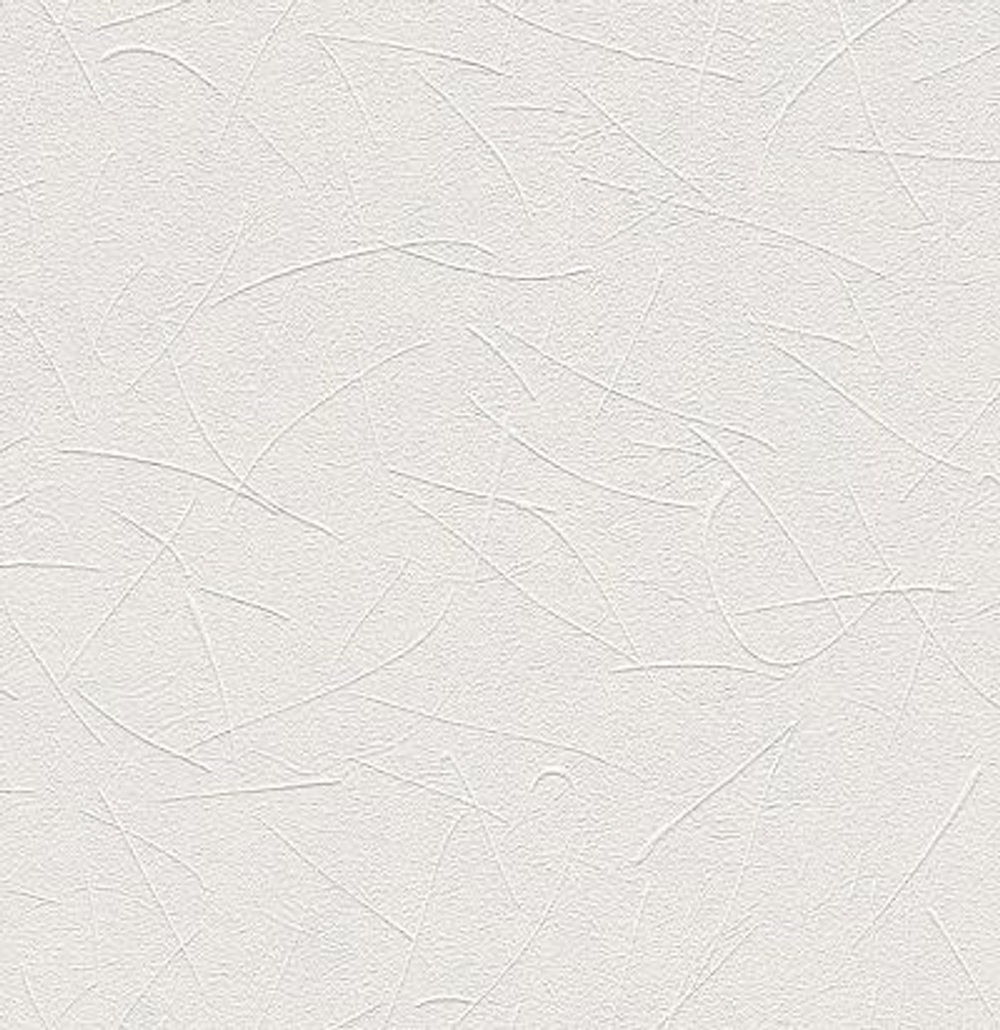 обои под покраску 328202