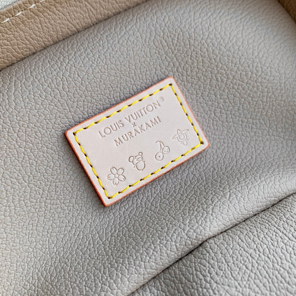 Louis Vuitton Nice Nano