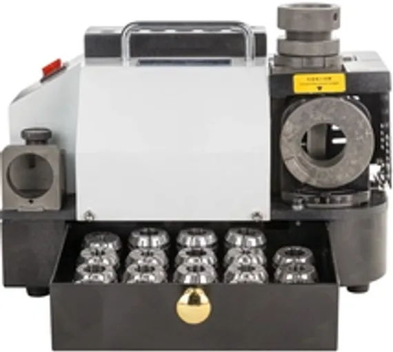 Цанга Fubag FB TIG 190/400W/450W, Ø1,6, 2 шт