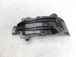 пластик внутренний Suzuki Gixxer 150 63131-34J