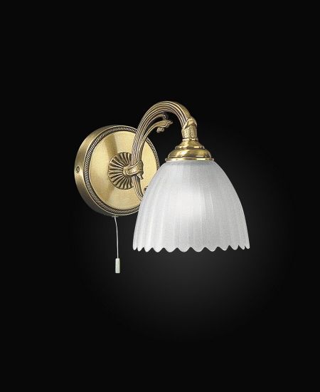 Бра Reccagni Angelo A.3520/1