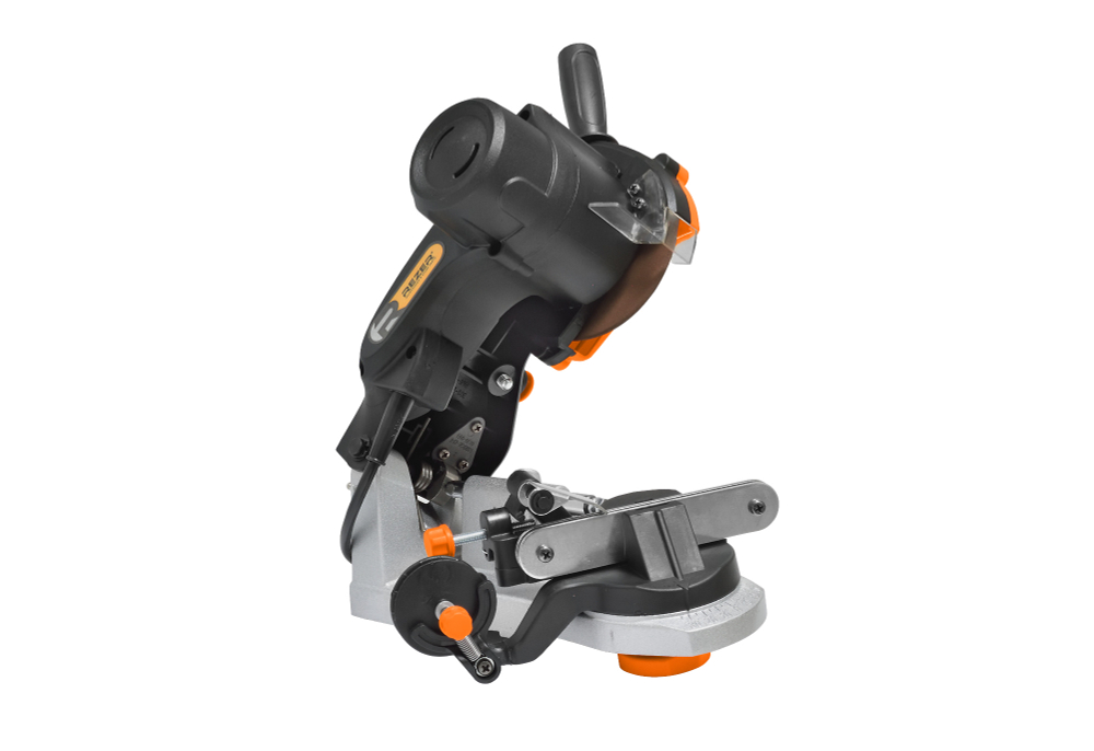 Станок для заточки цепей REZER EG100-C 03.013.00040