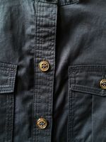 Платье Burberry, 116