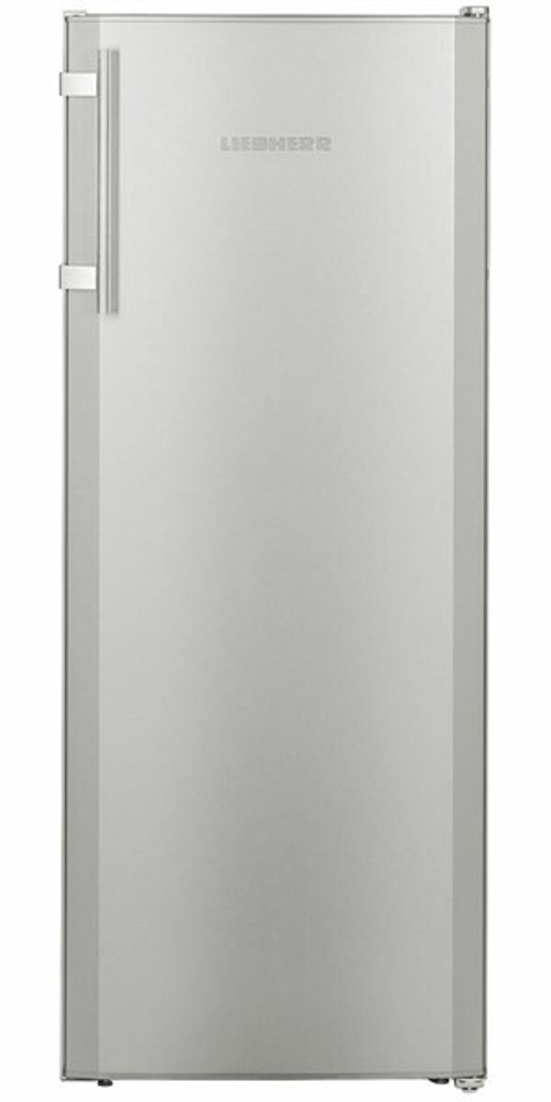 Холодильник Liebherr Kele 2834