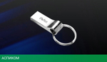 USB Flash-накопитель Netac U275 64Gb (NT03U275N-064G-20SL)