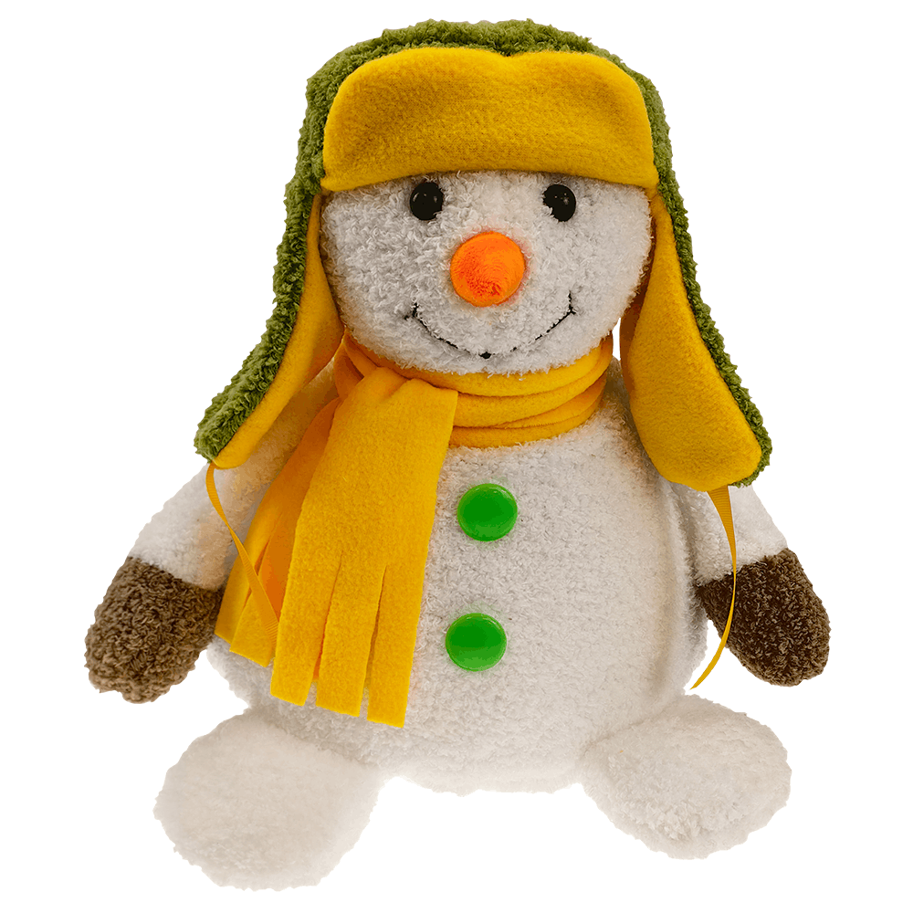 ВАСИЛИЧ 900г