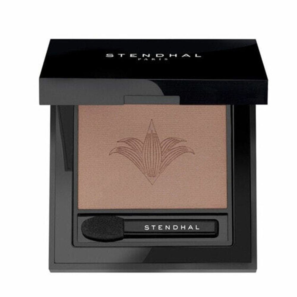 Тени Тени для глаз Stendhal Nº 505 Bronze Antique (2,5 g)