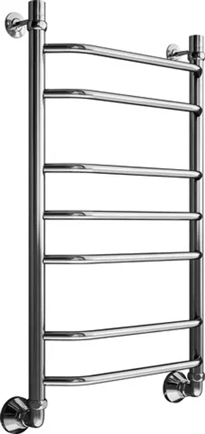 Полотенцесушитель Вид 7 водяной