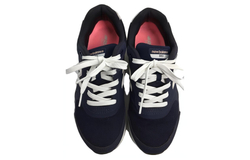 Женские кроссовки New Balance 880 'Dark Blue' WW880SN4