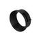 Кольцо декоративное Arlight SP-Polo-R65 024244