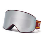 Chloe CH0072S Windproof Unisex Ski Goggles