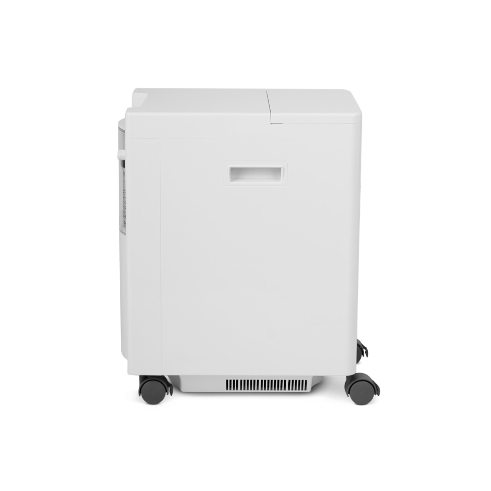 Концентратор кислорода Армед 7F-5BW