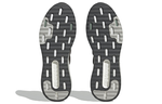 Кроссовки Adidas X_Plrboost