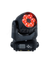 PROCBET H6x40Z B-EYE MKII [white], RGBA