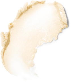 Bobbi Brown Extra Illuminating Moisture Balm - освещающий лосьон, 30 ml