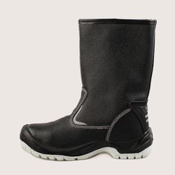 Сапоги «Скорпион Зима» 1204.1