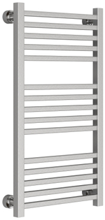 Сунержа Модус PRO 800х400