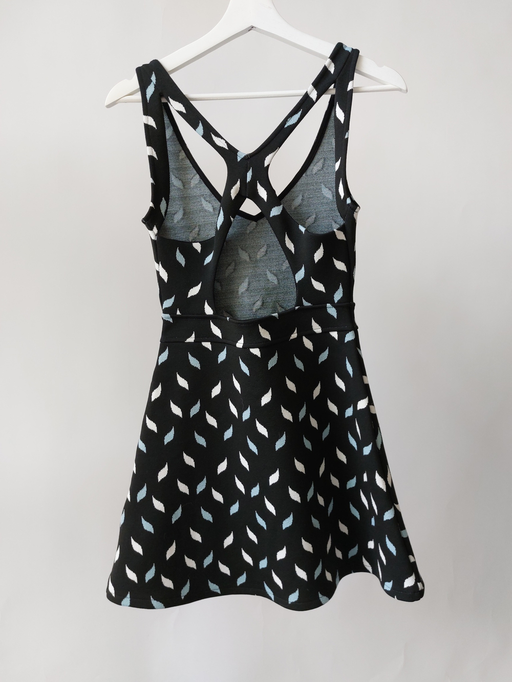 Платье Zara