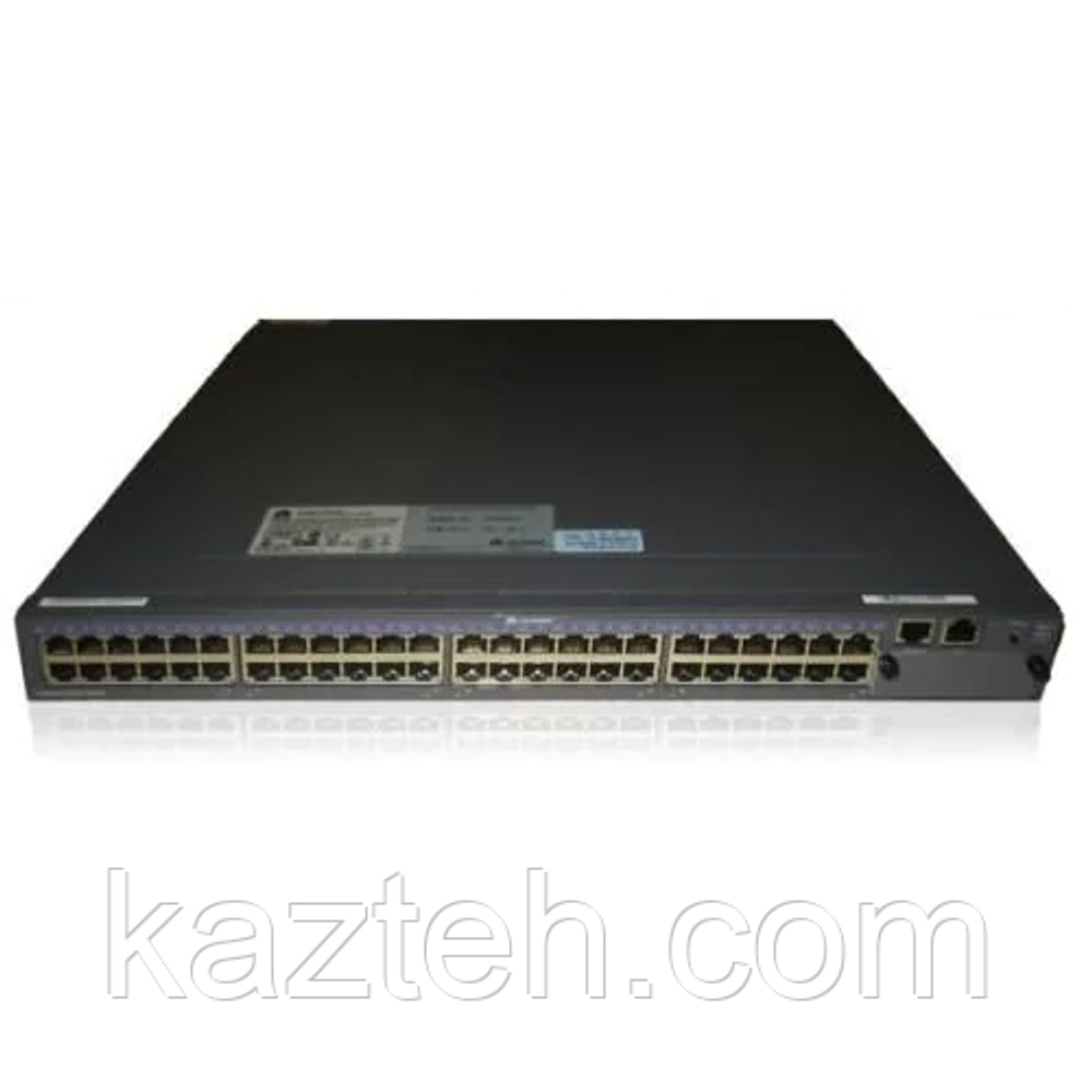 Коммутатор Huawei LS-S5352C-PWR-EI