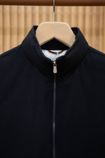 Жилет Brunello Cucinelli