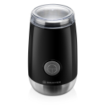 Кофемолка BRAYER BR 1183