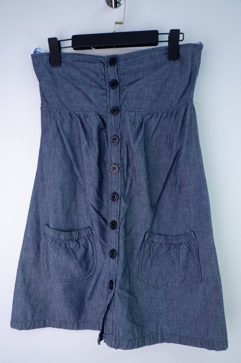 Платье Xdye стильное, маркировка L, визуально на 46/48 размер