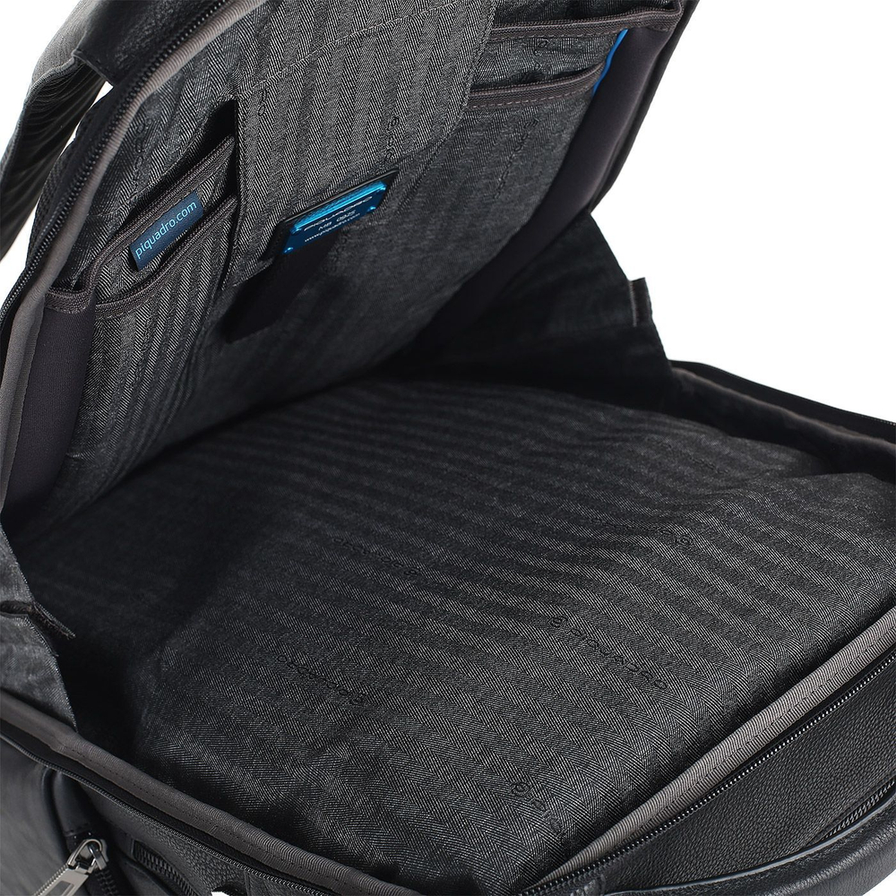 Рюкзак Piquadro Martin CA5714S116/N