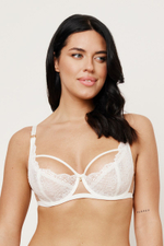 MELANIE MILK Soft Бюст